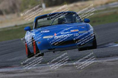 media/Mar-29-2025-Speed Ventures (Sat) [[9900210f0d]]/Yellow/Session 3 (Sunset)/